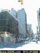 thm_NYC-013600.jpg