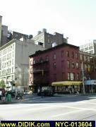 thm_NYC-013604.jpg