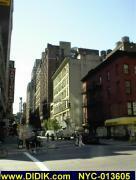 thm_NYC-013605.jpg