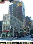 thm_NYC-013606.jpg