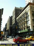 thm_NYC-013611.jpg