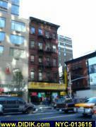 thm_NYC-013615.jpg