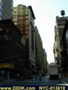 thm_NYC-013618.jpg