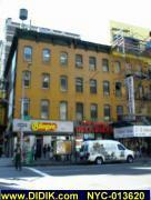 thm_NYC-013620.jpg