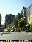 thm_NYC-013626.jpg