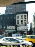 thm_NYC-013631.jpg