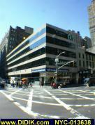 thm_NYC-013638.jpg