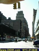 thm_NYC-013639.jpg