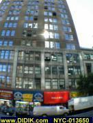 thm_NYC-013650.jpg