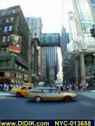 thm_NYC-013658.jpg