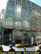 thm_NYC-013659.jpg