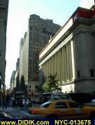 thm_NYC-013675.jpg