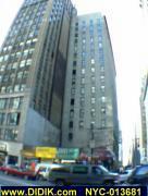 thm_NYC-013681.jpg