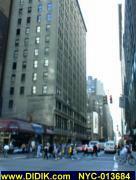 thm_NYC-013684.jpg