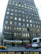 thm_NYC-013685.jpg