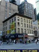 thm_NYC-013689.jpg