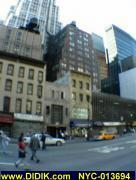 thm_NYC-013694.jpg