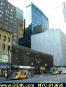 thm_NYC-013695.jpg