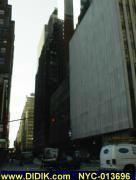 thm_NYC-013696.jpg