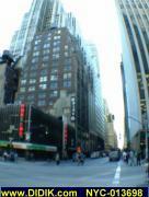 thm_NYC-013698.jpg