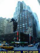 thm_NYC-013699.jpg