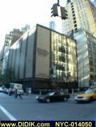 thm_NYC-014050.jpg