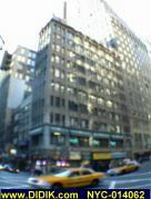 thm_NYC-014062.jpg