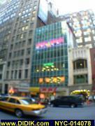 thm_NYC-014078.jpg