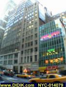 thm_NYC-014079.jpg