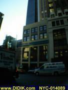 thm_NYC-014089.jpg