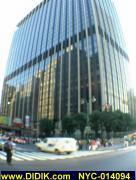 thm_NYC-014094.jpg