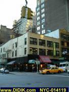 thm_NYC-014119.jpg