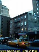 thm_NYC-014168.jpg