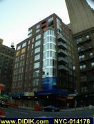 thm_NYC-014178.jpg