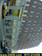 thm_NYC-014390.jpg