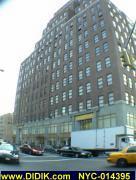 thm_NYC-014395.jpg