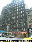 thm_NYC-017483.jpg