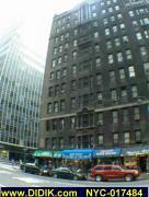 thm_NYC-017484.jpg