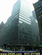 thm_NYC-017485.jpg