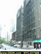 thm_NYC-017488.jpg