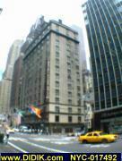 thm_NYC-017492.jpg