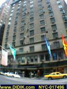 thm_NYC-017496.jpg