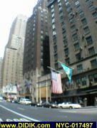 thm_NYC-017497.jpg