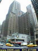 thm_NYC-017499.jpg