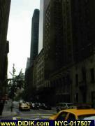 thm_NYC-017507.jpg