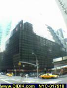 thm_NYC-017518.jpg