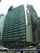 thm_NYC-017521.jpg