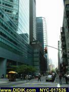 thm_NYC-017526.jpg