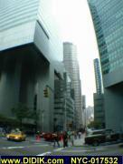 thm_NYC-017532.jpg