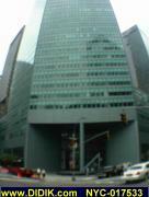 thm_NYC-017533.jpg